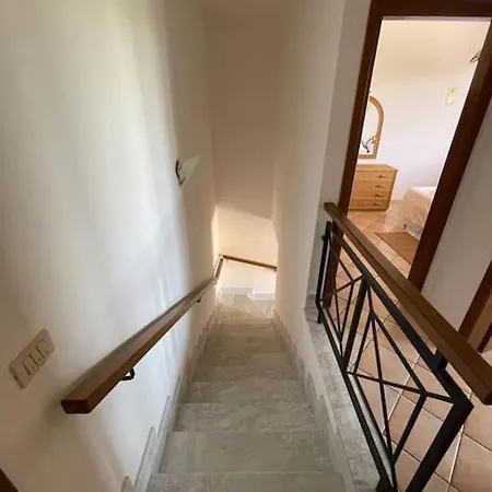 Vistamare La * San Cataldo (Apulia)