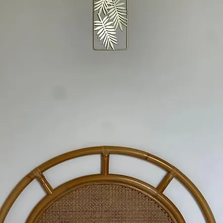 Vistamare La *