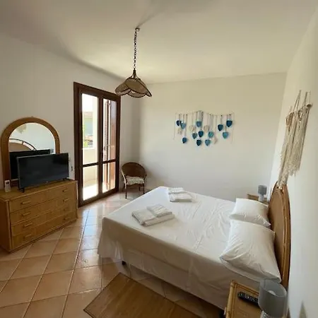 Vistamare La