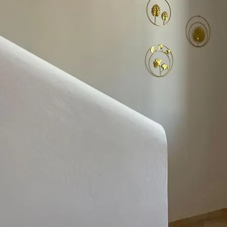 Vistamare La * San Cataldo (Apulia)