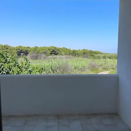 Vistamare La * San Cataldo (Apulia)
