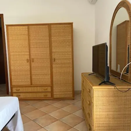 Vistamare La *
