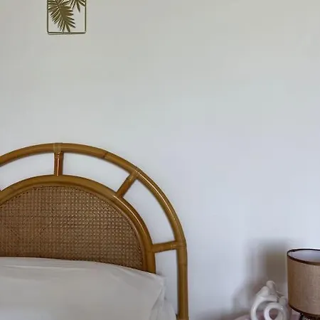 Vistamare La