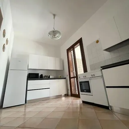 Vistamare La